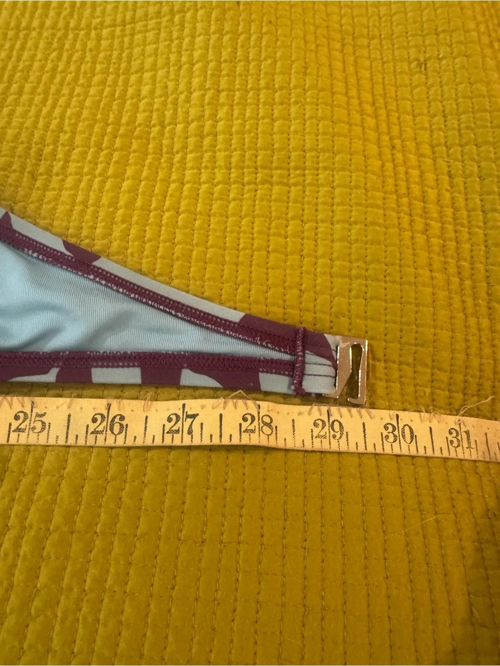 kate spade two piece